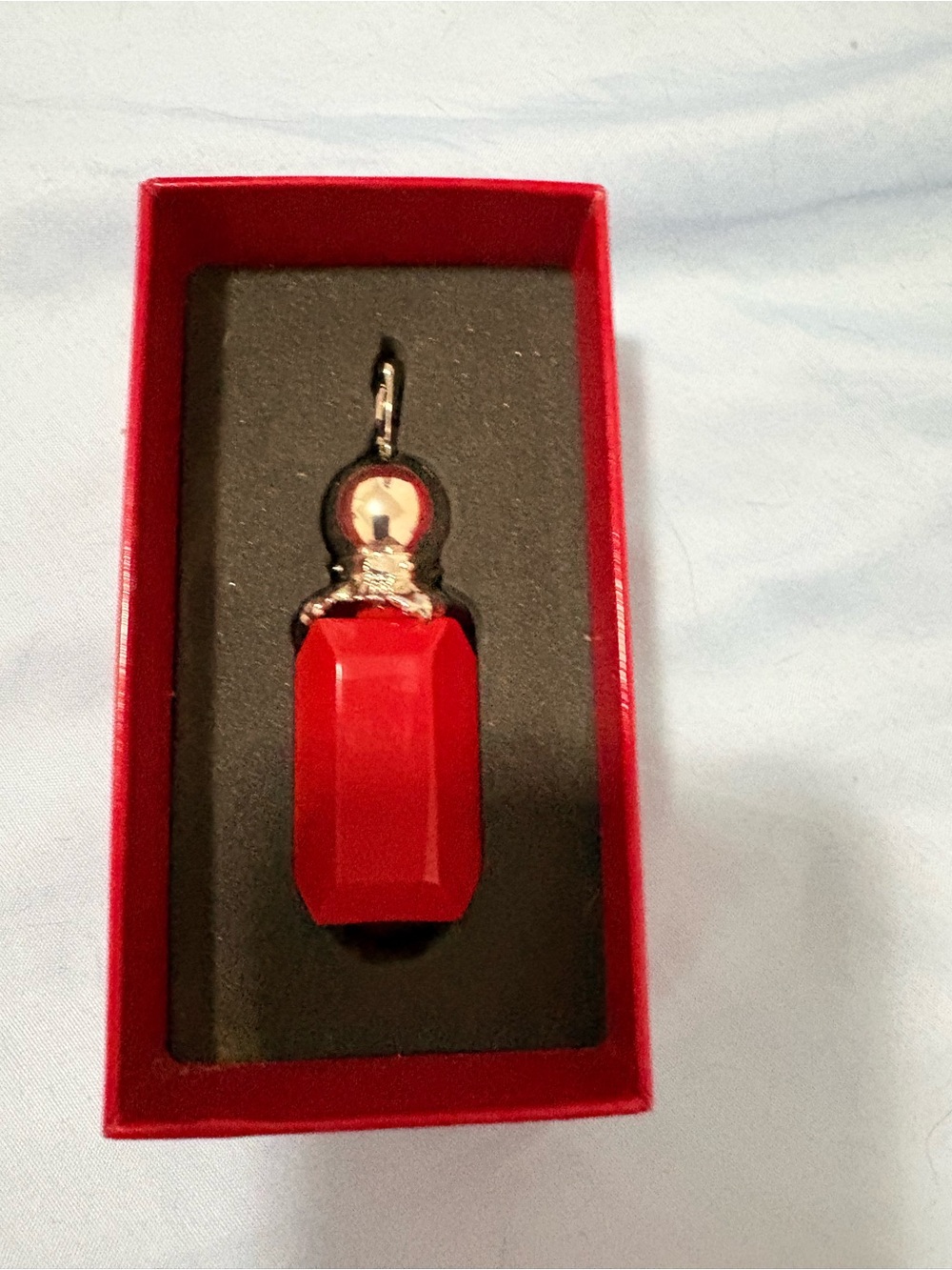 Travel Fragrance